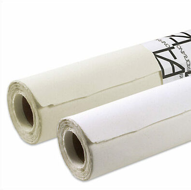 Akvarelový papier v rolke 300g/m²