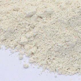 Plavená krieda 1kg