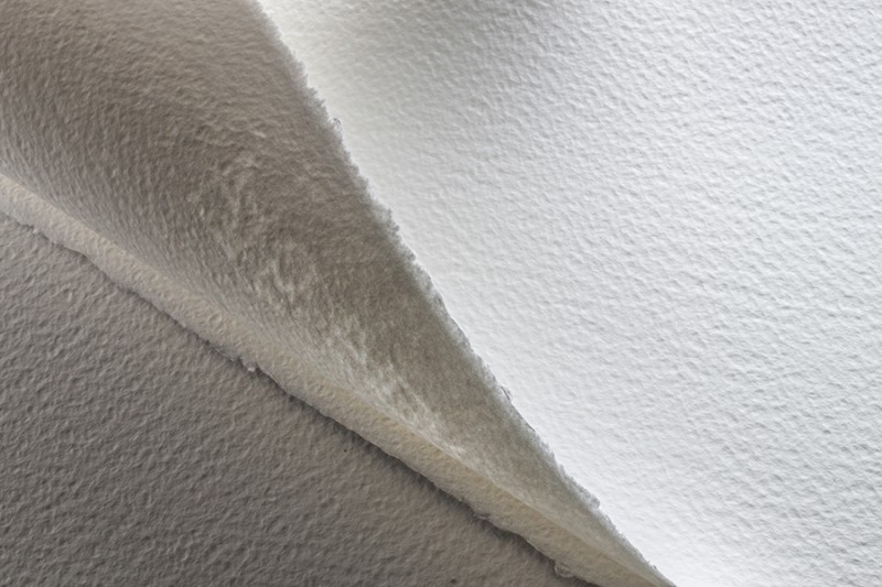 Disegno 5 univerzálny umelecký papier - Hrubozrnný