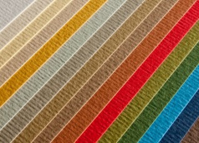 Murillo papier 260g/m²