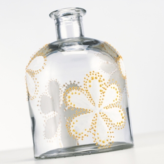 Kontúra na vitráž Lefranc & Bourgeois 20 ml – Obrázok 4