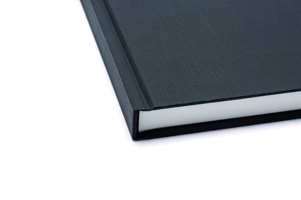 Fabriano Sketch Book 110 g/m² – Obrázok 3