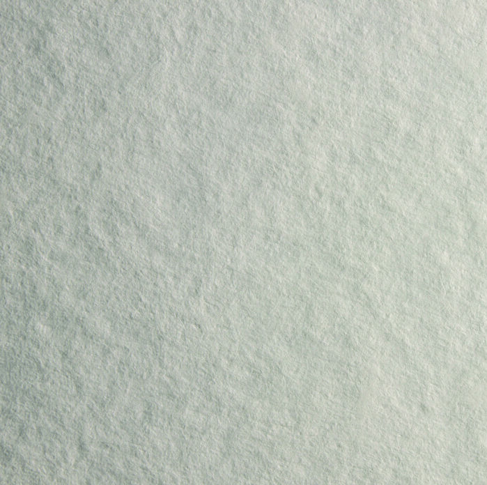 Akvarelový papier TORCHON 270g