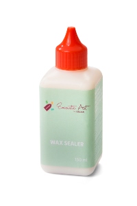 Fixatív na enkaustiku 150 ml