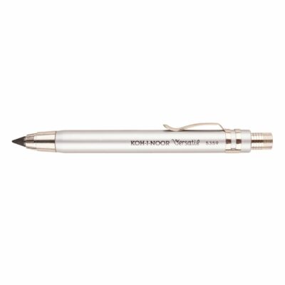 Ceruzka mechanická Versatil KOH-I-NOOR 5,6 mm - kovová