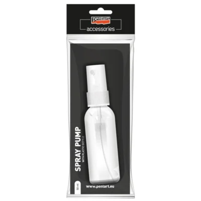 Rozprašovač Pentart 50 ml